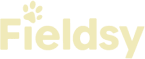 Fieldsy logo